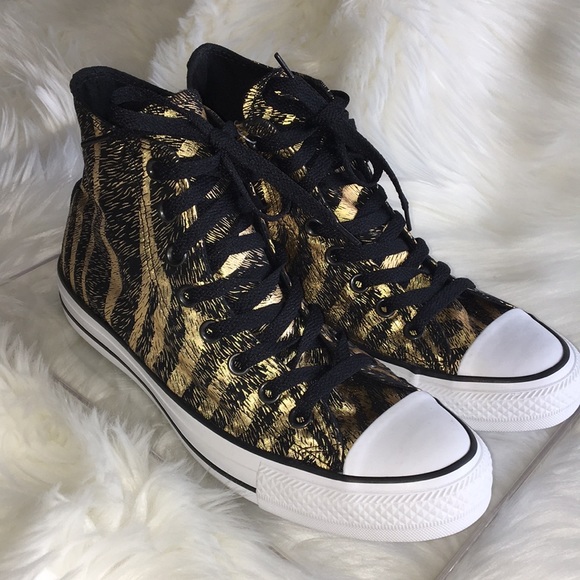 converse all star gold converse all star gold